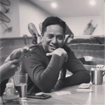 Jonah Keohokapu