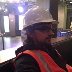 Jonah Magnoni