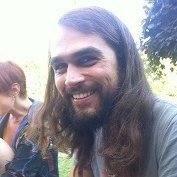 Jonas Krohn