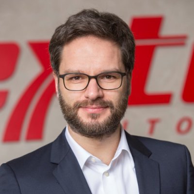 Jonas Regenfuss