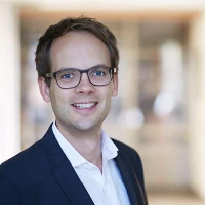 Jonas Seyfferth