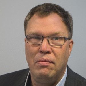 Jonas Stellemark
