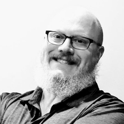 Jonathan Bellack