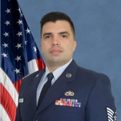 Jonathan Caban
