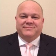Jonathan Chavis