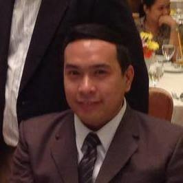 Jonathan Fulgar