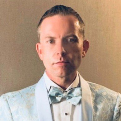 Jonathan Gober