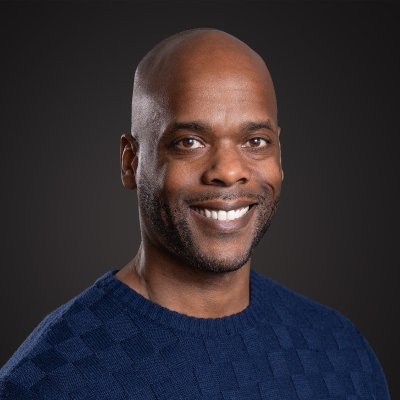 Jonathan Goodlow