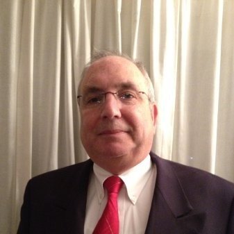 Jonathan Klausner