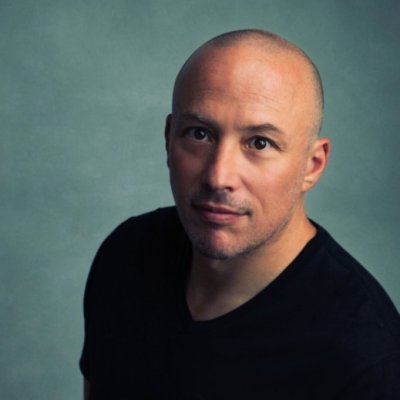 Jonathan Klein