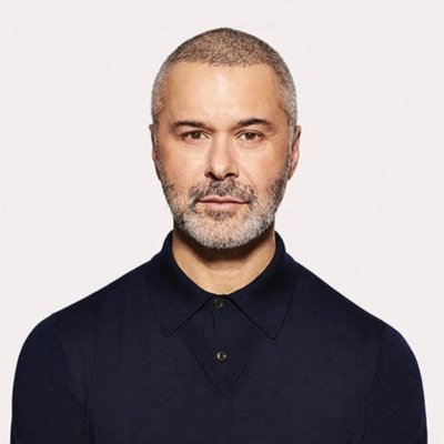 Jonathan Meizler