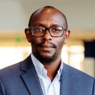 Jonathan Mwaura