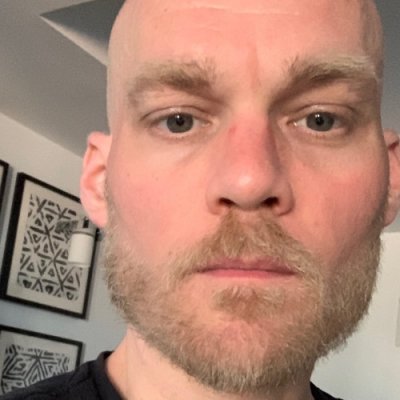 Jonathan Patrick Fadely