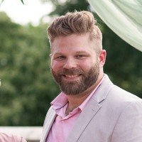 Jonathan Pauquette