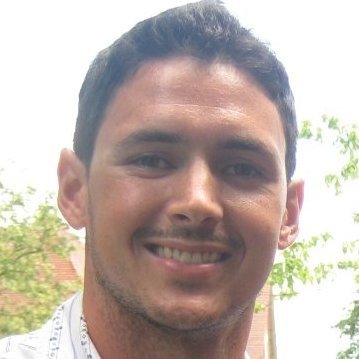 Jonathan Rowe