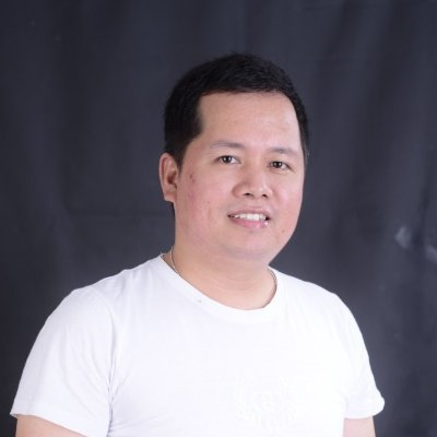 Jonathan Salak