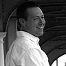 Jonathan Soucy