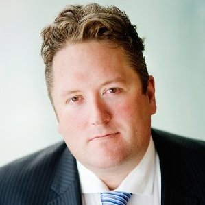 Jonathon Bransdon