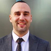 Jonathon Nimmons BA (Hons)