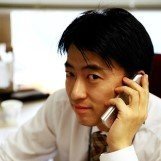 Jong Koh