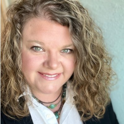 Joni Smith
