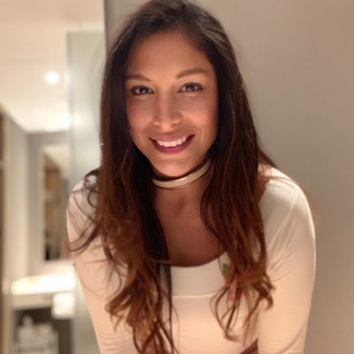 Jooan Huapalla