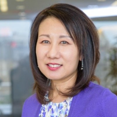 Joori Jeon