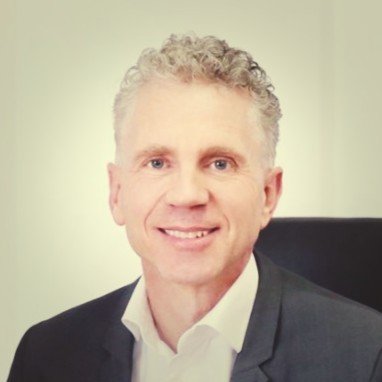 Joost Van Helden
