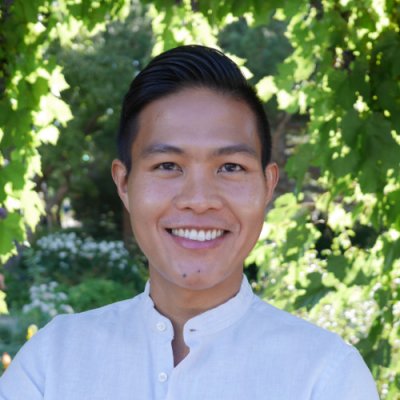 Jordan Sagisi