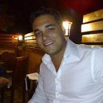 Jordi Oltra