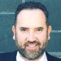 Jorge A. Silva, PE, LEED AP, QCxP