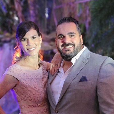 Jorge Gomez