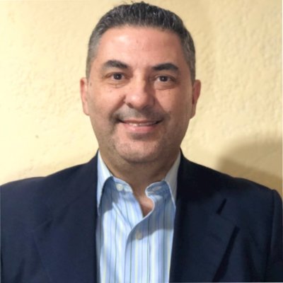 Jorge Sosa