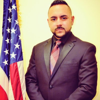 Jorge Vallejo