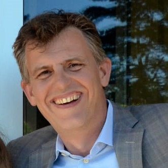 Joris Bie