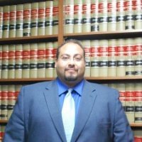 Jose Aponte