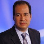 Jose Arrioja