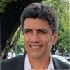 Jose Coll