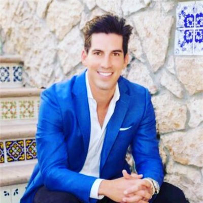 Jose Fontes