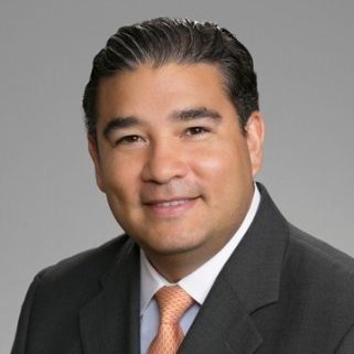Jose Fujigaki