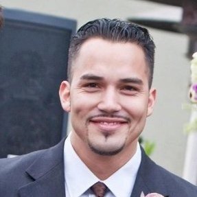 Jose Garza