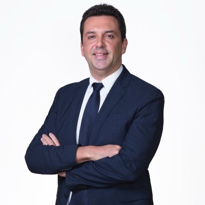 Jose Herrera