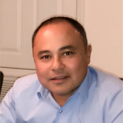 Jose Jiga