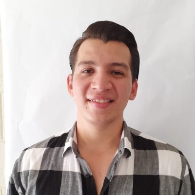 Jose Ruiz
