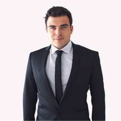 Jose Silva