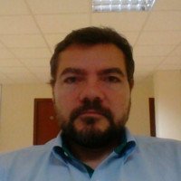 Jose Sombria
