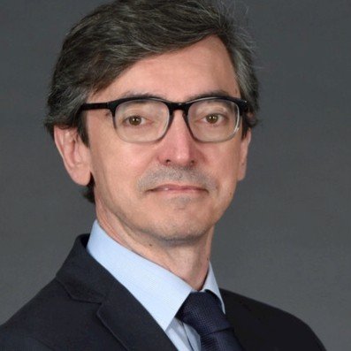 José Torá