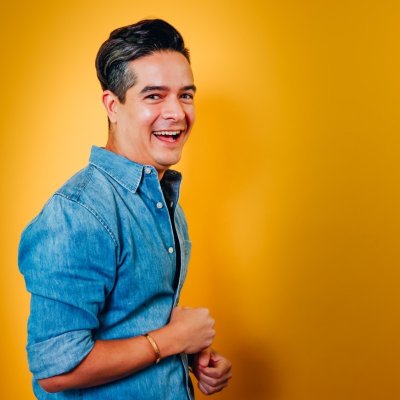 Jose Torrens