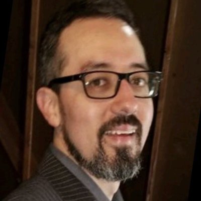 José Velasquez