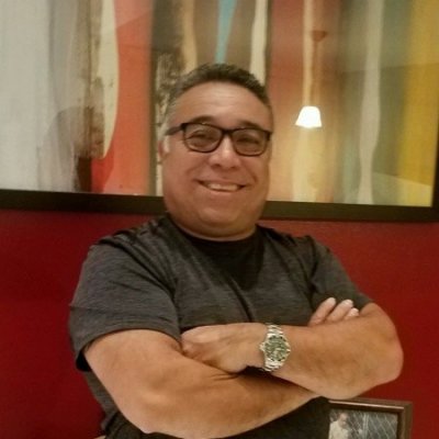 Jose Yamasaki